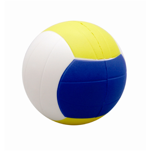 Anti Stress Volleyballs